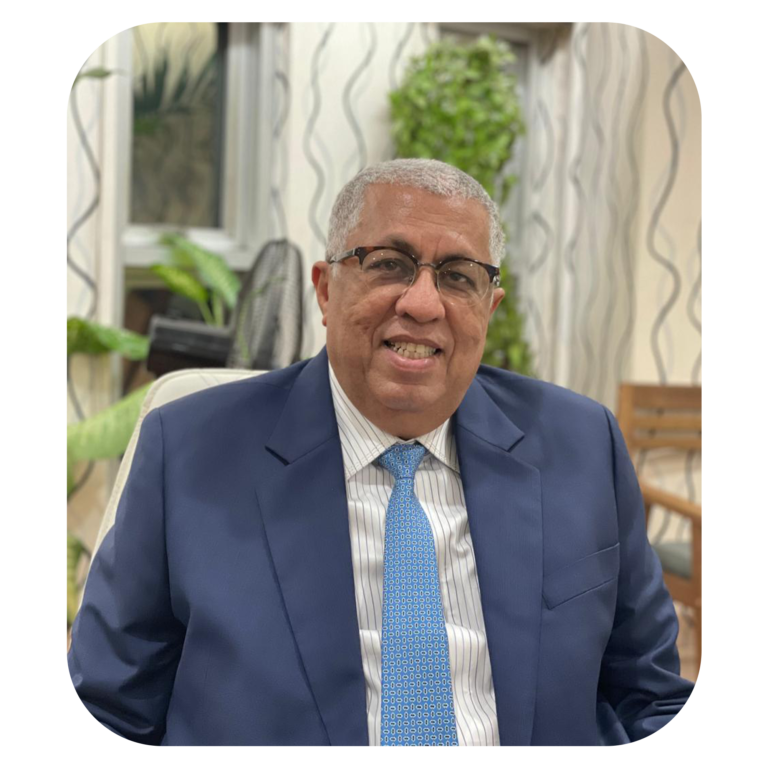 LOOK Hotels International leadership